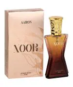 Aaron Noor Perfume 50ml