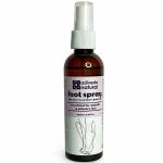 Foot Spray For Smelly Feet | Odor And Sweat Free Feet