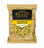 BLK Foods Select Green Regular Raisin 400g