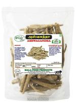 Mala Foods Ashwagandha, 50g