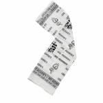 Danish Handloom Cotton 295 Gsm Bath Gamcha