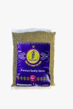 Sanghvi Spices Whole Ajwain | Carom Seeds | Organic Ajwain Seeds - 250gm