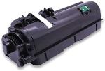 Dotpot TK-1168 Black Compatible Toner Cartridge for KYOCERA P2235, P2235DN, P2235DW, P2040, P2040DN, P2040DW, M2135DN, M2635DN, M2735, M2735DW, M2735DN Printer