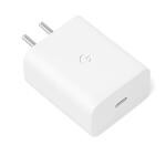 ekus Google 30W USB-C Charger Compatible with Google Pixel 7 Pro, Pixel 7, Pixel 7A, Pixel 6 Pro, Pixel 6, Pixel 6A & Other USB-C Devices - Fast Charge Pixel Phone Charger [Quick Charge Support] - 30 Watt