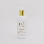 My Green Space Peppermint Rosemary Shampoo 250 ml