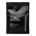 FYC PROFESSIONAL Avocado Facial kit, 55 ml