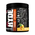 Prosupps HYDE Thermo Pre - Workout [30 Servings, Pineapple]