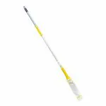 HIC Twist N Squeezee Cotton Mop YI-251