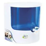 Aqua Plus Water Purifier Large Capacity: These Water Purifiers Come With A Generous Storage Tank