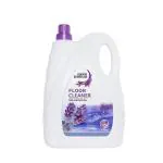 Moon&Mount Levender Floor Cleaner Liquid 5 L