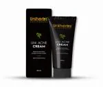 Uniherbs Anti - Pimple Face Cream (60 ml) Reduces acne scars, pimples & inflammation (Pack of 1)