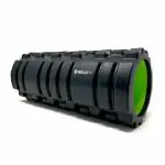 Boldfit Foam Roller For Deep Tissue Massage High Density Foam Roller For Physical Therapy Exercise