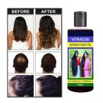 Adivasi Advansed Adivasi Hair Oil-Hair Growth Oil (100 ml)