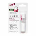 Sebamed Baby Lip Balm 4.8g