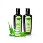 Kesavardhini Aloe vera Amla Hair oil