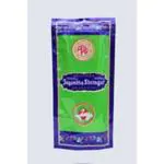SUGANDHA SHRINGAR INCENSE 130GMS-Pack of 4