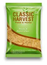 Classic Harvest Authentic Parboiled Basmati Rice ( Usna Rice / Sidho Rice ) 900g