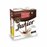 Endura Mass Junior Chocolate Protein Powder 400 g