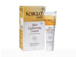 CLASSIC DERMA Kojiglo Gold Cream