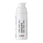 COS-IQ Abp 22% Regular Use Exfoliating Peel Aha 15% + Ph 5% + Bha 2% Peeling Solution For Glowing Skin, Smooth Texture And Pore Cleansing 30 ml