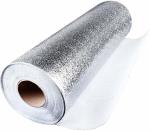 DISENO 200 Cm 2 M Black Marble Wall Paper Self Adhesive Removable Waterproof Film Sticky Back Plastic Roll Wallpaper (Pack Of 1)