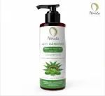 Hinata Anti Dandruff Shampoo (100ML)-A5