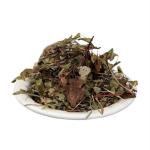 Sky Life Bitter Apple Root - 400 gm