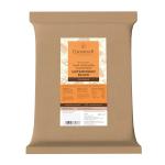 Cocoacraft 70 Percent Bittersweet Dark Chocolate Couverture