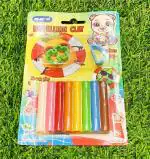 KUNDAN DISTRIBUTORS Modul Clay