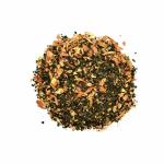 Octavius Jasmine Green Tea Loose Leaf 100 Gms (50 cups) |Supports Weight Loss | Detox Tea | Antioxidant Rich | Highly recommended by dieticians | Reduces Cholesterol | (Pack of 2)