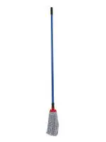 EZYBE UNIVERAL STRING MOP (7306_ Y)