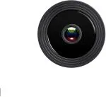 Smartcam Mini Spy Camera Wifi Hidden Camera Hd 1080P Indoor Home Spy Camera With 120 Gb, 4 Channel