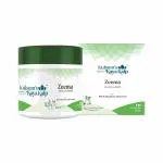 Kulsum's Kaya Kalp Herbals Zeema Face Cleanser, for Oily Skin Types, 40 g