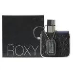 Petrol Perfume ROXY BLACK Eau de Parfum - 100 ml Premium Perfume Premium Luxury Long Lasting Fragrance Spray For Men
