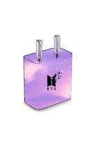 Phonicz Retails Designer Skin / Decal for xiaomi-charger (Perfect fit and specially designed) (Product Code : SKIN-Dec-22-6045)