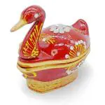 santarms Handcrafted Agarbatti Stand 50 x 100 x 90 mm