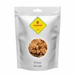 Foodcan Walnut Kernels Without Shell Dry Fruits Kashmiri Akhrot Giri, 1 Kg Super saver Pack