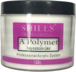 Shills Professional Acrylic Clear Powder120 g