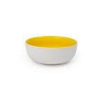 Ez Life Yellow Bowl Set 1000 ml