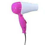 Appslite 1000W Professional Hot and Cold Hair Dryers with 2 Switch speed setting And Thin Styling Nozzle,Diffuser, Hair Dryer, Hair Dryer For Men, Hair Dryer For Women