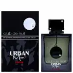 ARMAF URBAN MAN ELIXIR