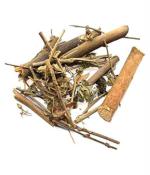 Sky Life Natural Atibala - 150 gm