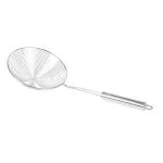 Mosaic Stainless Steel Skimmer Wire 13 CM (1KTW-KTT-WSKM-13)