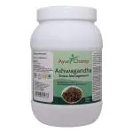 Ayur Champ Ashwagandha - 700 Tablets (Pack of 5)