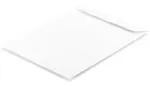 Se Online White A4 Size Paper Envelope 75gsm Courier Cover Pack of 50 (10 Inch x 12 Inch)