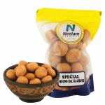 Neelam Foodland Special Moong Dal Kachori, 200G