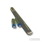 MADHAV Laser Light Powerful Ultra Powerful Laser Pointer Green Beam Light 5Mw 650Nm Presentation Pointer