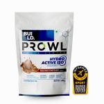 BUILD PROWL ELITE SERIES HYDRO ACTIVE ISO 8 DELICIOUS CHOCOLATE 500 GM