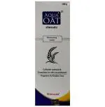 CLASSIC DERMA Aqua Oat Moisturizing Cream