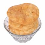 Ghar Ki Rasoi Homemade Fikki Mathri namkeen Healthy and Tasty Daily Snacks 850gm